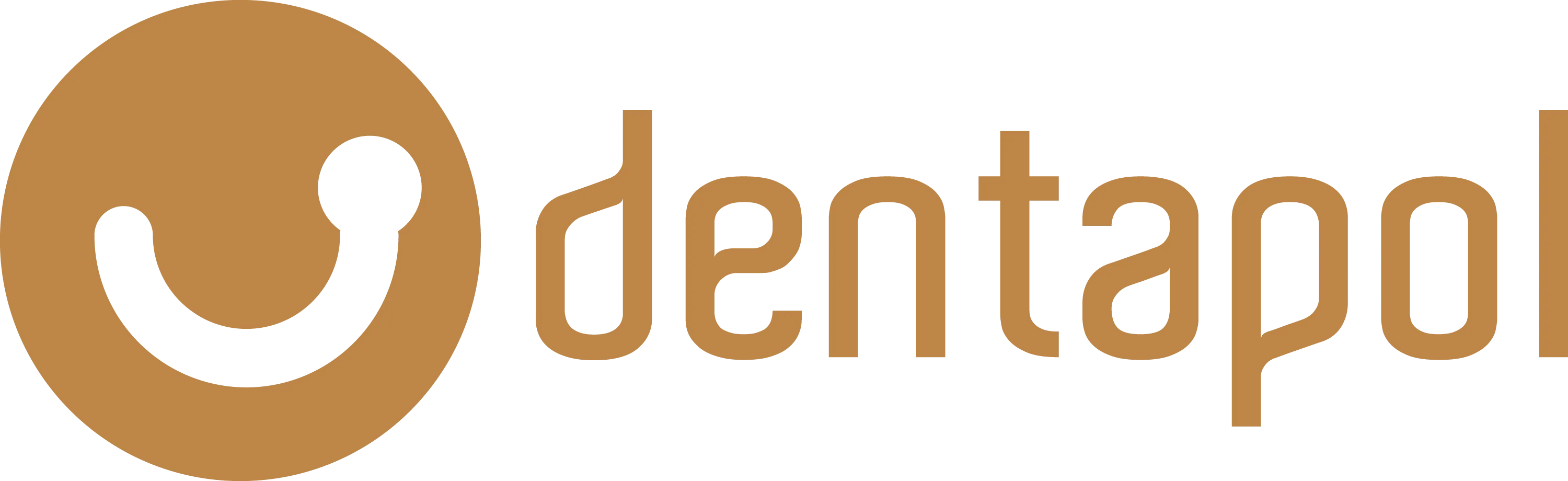 Dentapol Logo